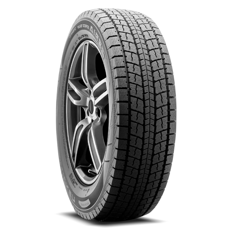 225/65R17 Falken Espia EPZ Ii Suv