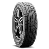 215/70R16 Falken Espia EPZ Ii Suv