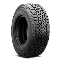 285/65R18 Falken Wildpeak A/T3W