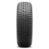 265/45R21 XL Falken Wildpeak A/T Trail