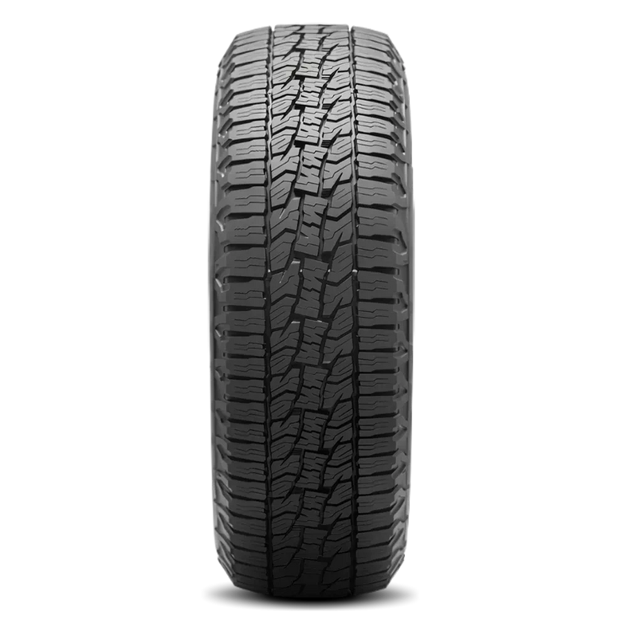 265/45R21 XL Falken Wildpeak A/T Trail