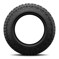 37X13.50R22LT F Falken Wildpeak R/T01