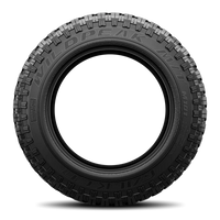 LT305/55R20 E Falken Wildpeak M/T