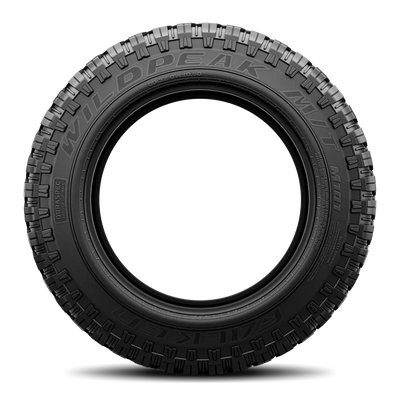 LT305/55R20 E Falken Wildpeak M/T