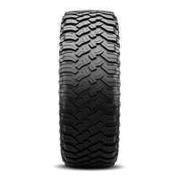 35X12.50R20LT E Falken Wildpeak M/T
