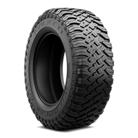 35X12.50R20LT E Falken Wildpeak M/T