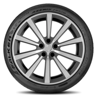 255/45R19 Falken Azenis FK520