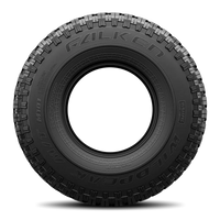 37X12.50R17LT D Falken Wildpeak M/T