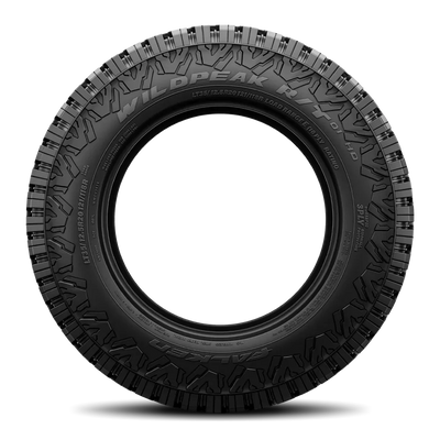 LT295/60R20 E Falken Wildpeak R/T01