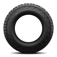 LT285/65R20 E Falken Wildpeak R/T01