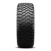 38X13.50R17LT D Falken Wildpeak M/T