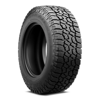 LT325/60R20 E Falken Wildpeak A/T3W