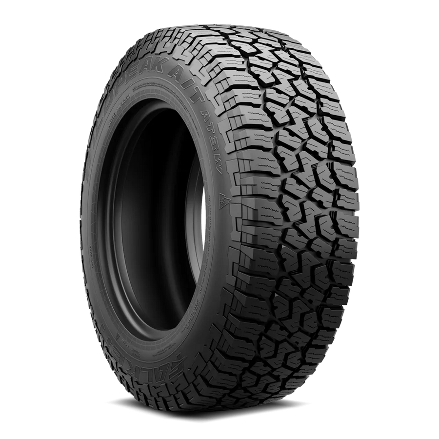 LT325/60R20 E Falken Wildpeak A/T3W
