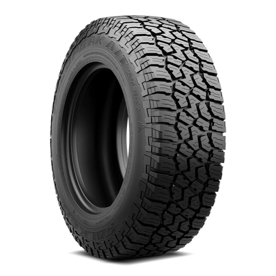 LT325/60R20 E Falken Wildpeak A/T3W