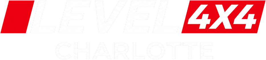 Level 4x4 Charllote