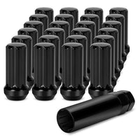 Lug Nuts (set)